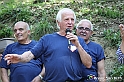 VBS_7941 - Fonte Baritela - Inaugurazione nuovo tavolo